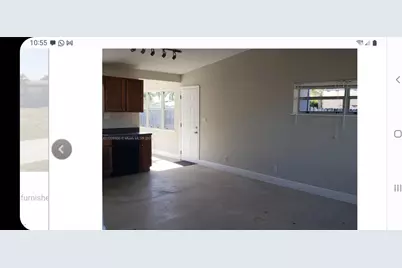 811 S Broadway, Lantana, FL 33462 - Photo 30