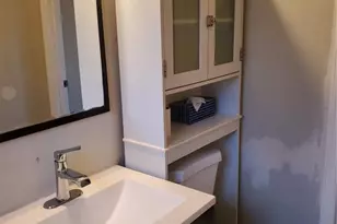 811 S Broadway, Lantana, FL 33462 - Photo 36