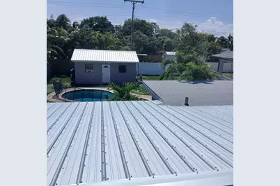 811 S Broadway, Lantana, FL 33462 - Photo 44