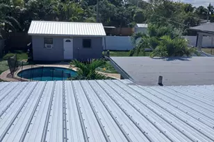 811 S Broadway, Lantana, FL 33462 - Photo 44