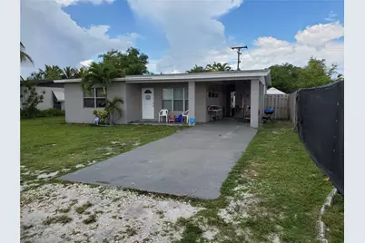 811 S Broadway, Lantana, FL 33462 - Photo 10