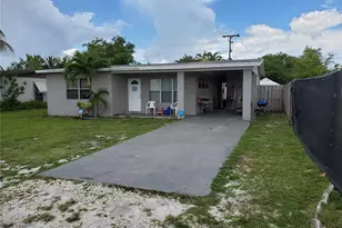 811 S Broadway, Lantana, FL 33462 - Photo 10
