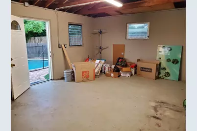 811 S Broadway, Lantana, FL 33462 - Photo 36