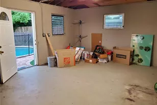 811 S Broadway, Lantana, FL 33462 - Photo 36