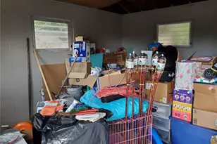 811 S Broadway, Lantana, FL 33462 - Photo 18