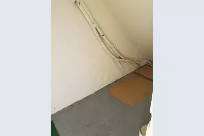 47 NE 1st Avenue, Dania Beach, FL 33004 - Photo 22