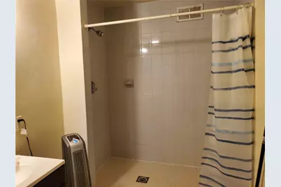 47 NE 1st Avenue, Dania Beach, FL 33004 - Photo 8