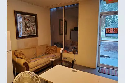 47 NE 1st Avenue, Dania Beach, FL 33004 - Photo 4