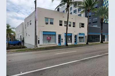 47 NE 1st Avenue, Dania Beach, FL 33004 - Photo 24