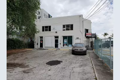 47 NE 1st Avenue, Dania Beach, FL 33004 - Photo 30