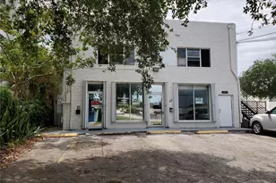 47 NE 1st Ave, Dania Beach, FL 33004 - Photo 1