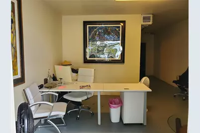47 NE 1st Avenue, Dania Beach, FL 33004 - Photo 2