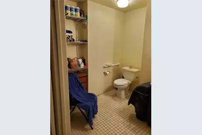 47 NE 1st Avenue, Dania Beach, FL 33004 - Photo 12