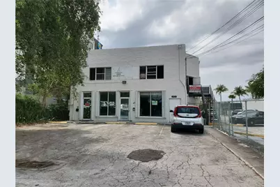 47 NE 1st Avenue, Dania Beach, FL 33004 - Photo 34