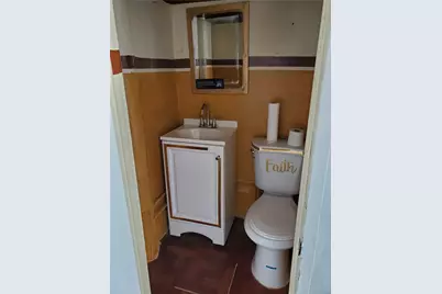 47 NE 1st Avenue, Dania Beach, FL 33004 - Photo 14