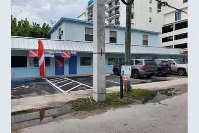 47 NE 1st Avenue, Dania Beach, FL 33004 - Photo 26