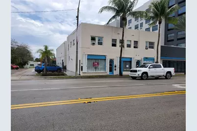 47 NE 1st Avenue, Dania Beach, FL 33004 - Photo 18