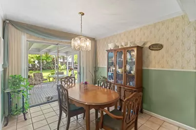 1577 NE 49th Street, Fort Lauderdale, FL 33334 - Photo 10