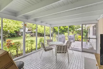 1577 NE 49th Street, Fort Lauderdale, FL 33334 - Photo 2