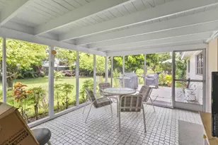 1577 NE 49th St, Oakland Park, FL 33334 - Photo 2