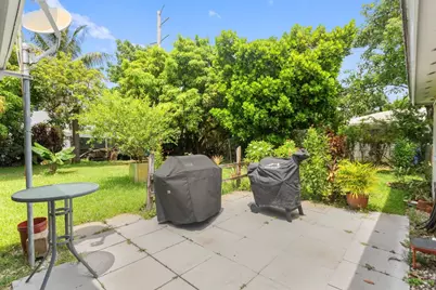1577 NE 49th Street, Fort Lauderdale, FL 33334 - Photo 28