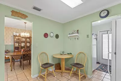 1577 NE 49th Street, Fort Lauderdale, FL 33334 - Photo 14