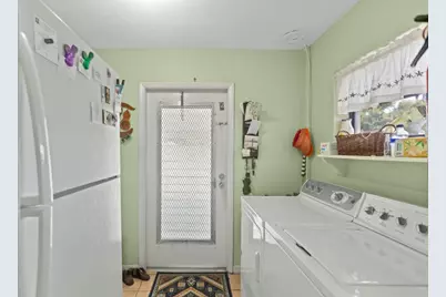 1577 NE 49th Street, Fort Lauderdale, FL 33334 - Photo 26