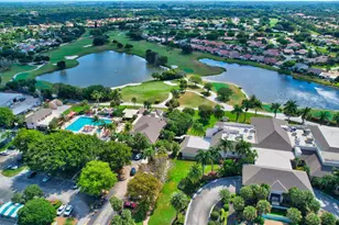 6422 Aspen Glen Cir, Boynton Beach, FL 33437 - Photo 52