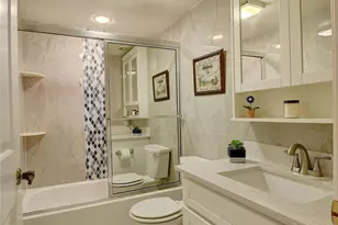 6422 Aspen Glen Cir, Boynton Beach, FL 33437 - Photo 28