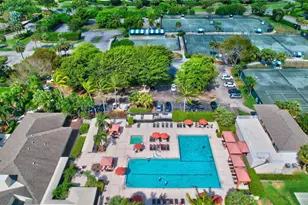 6422 Aspen Glen Cir, Boynton Beach, FL 33437 - Photo 46