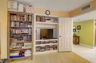 6422 Aspen Glen Cir, Boynton Beach, FL 33437 - Photo 22