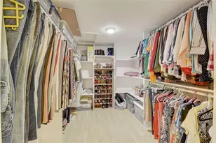 6422 Aspen Glen Cir, Boynton Beach, FL 33437 - Photo 26