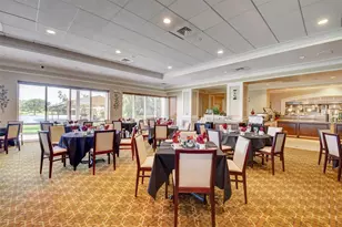 6422 Aspen Glen Cir, Boynton Beach, FL 33437 - Photo 70