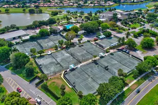 6422 Aspen Glen Cir, Boynton Beach, FL 33437 - Photo 50