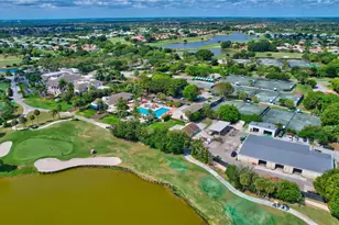 6422 Aspen Glen Cir, Boynton Beach, FL 33437 - Photo 42