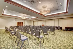 6422 Aspen Glen Cir, Boynton Beach, FL 33437 - Photo 56