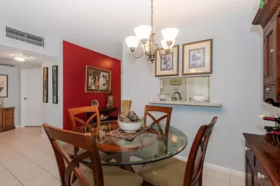 3430 NW 52nd Avenue #102, Fort Lauderdale, FL 33319 - Photo 8