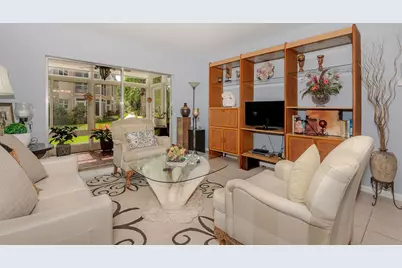 3430 NW 52nd Avenue #102, Fort Lauderdale, FL 33319 - Photo 4