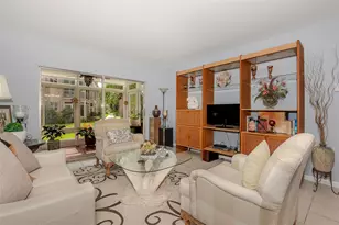 3430 NW 52nd Ave, Lauderdale Lakes, FL 33319 - Photo 4