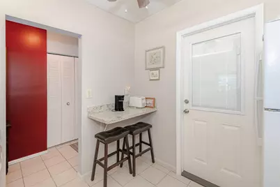 3430 NW 52nd Avenue #102, Fort Lauderdale, FL 33319 - Photo 12