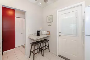 3430 NW 52nd Ave, Lauderdale Lakes, FL 33319 - Photo 12