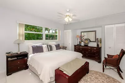 3430 NW 52nd Avenue #102, Fort Lauderdale, FL 33319 - Photo 14