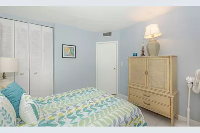 3430 NW 52nd Avenue #102, Fort Lauderdale, FL 33319 - Photo 20