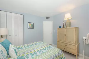 3430 NW 52nd Ave, Lauderdale Lakes, FL 33319 - Photo 20