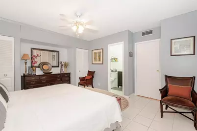 3430 NW 52nd Avenue #102, Fort Lauderdale, FL 33319 - Photo 16