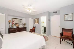 3430 NW 52nd Ave, Lauderdale Lakes, FL 33319 - Photo 16