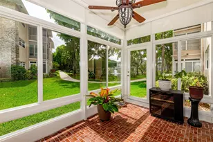 3430 NW 52nd Ave, Lauderdale Lakes, FL 33319 - Photo 22