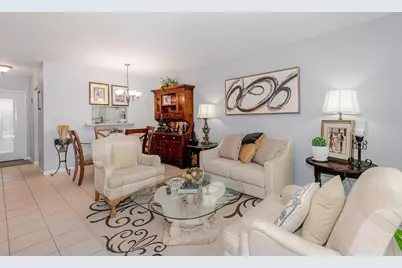 3430 NW 52nd Avenue #102, Fort Lauderdale, FL 33319 - Photo 6