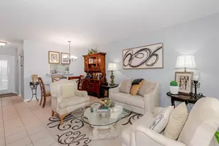 3430 NW 52nd Ave, Lauderdale Lakes, FL 33319 - Photo 6