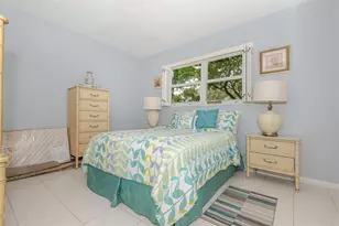 3430 NW 52nd Ave, Lauderdale Lakes, FL 33319 - Photo 18